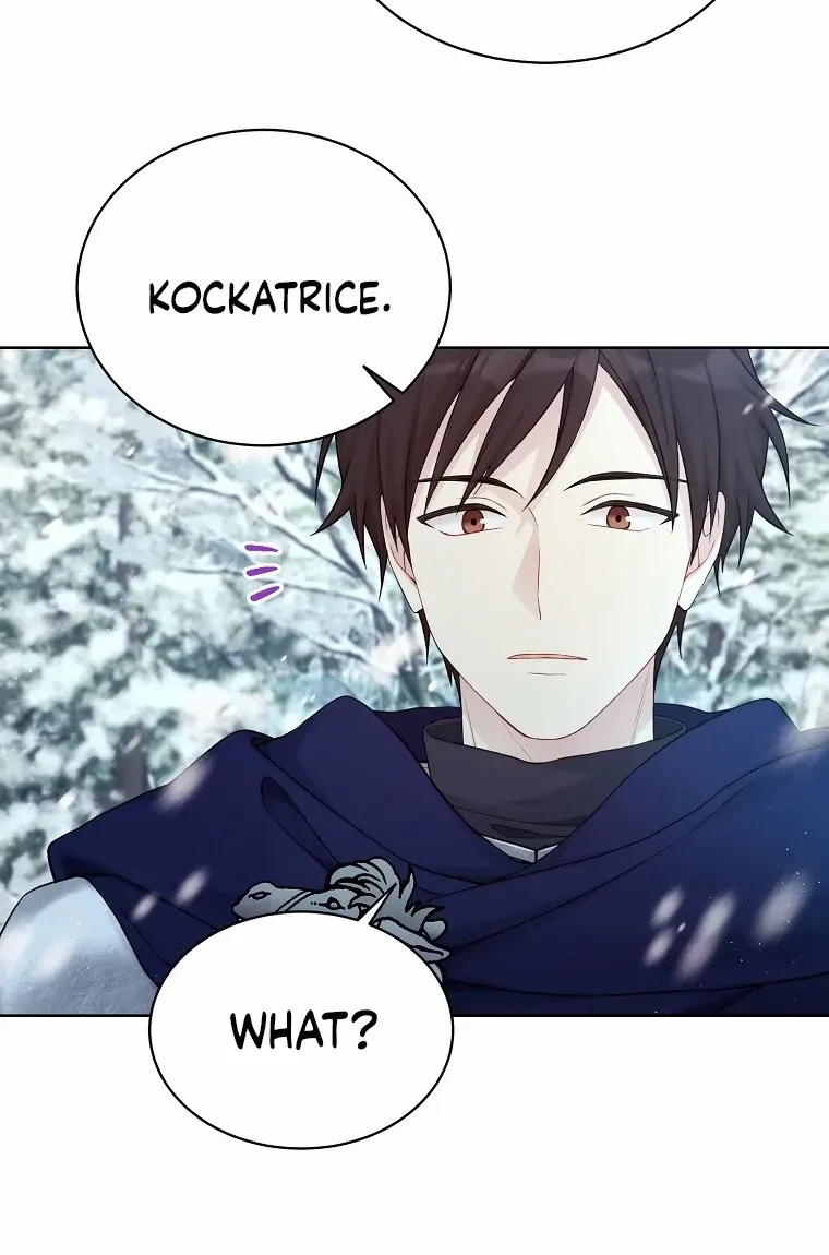 Read Recording Hall chapter 105 image 9 on Lezhin