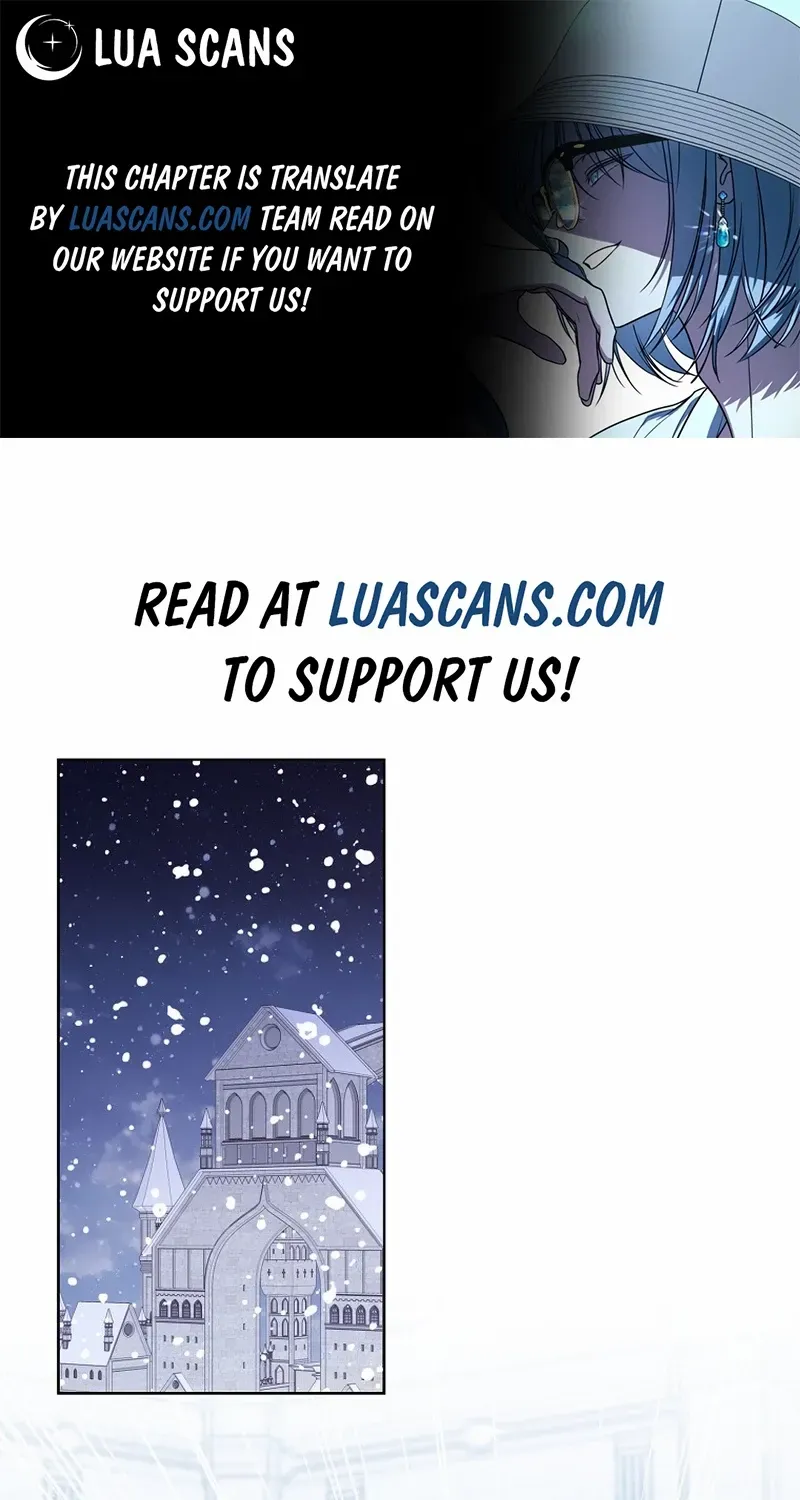 Read Recording Hall chapter 106 image 1 on Lezhin