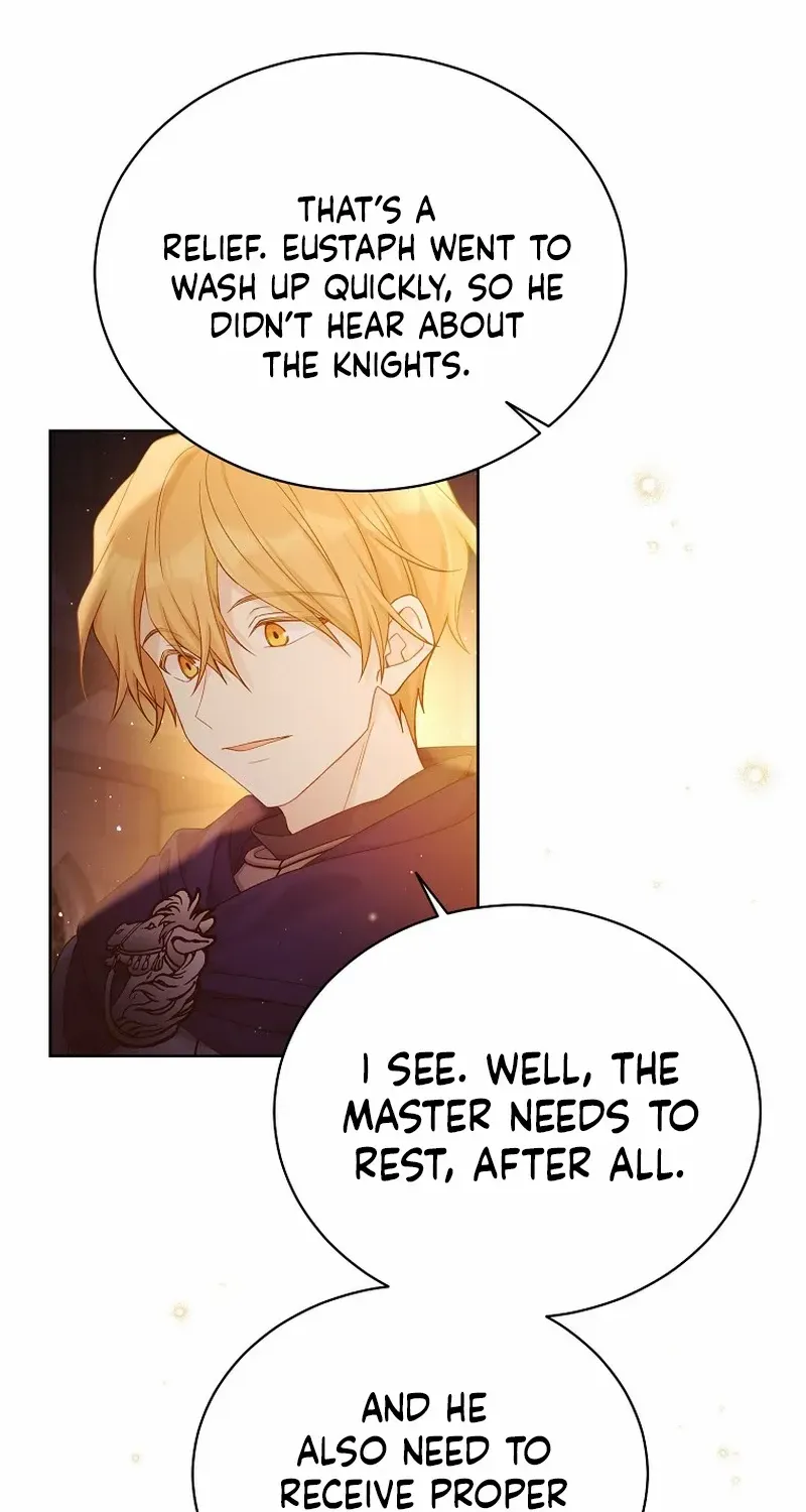 Read Recording Hall chapter 106 image 12 on Lezhin