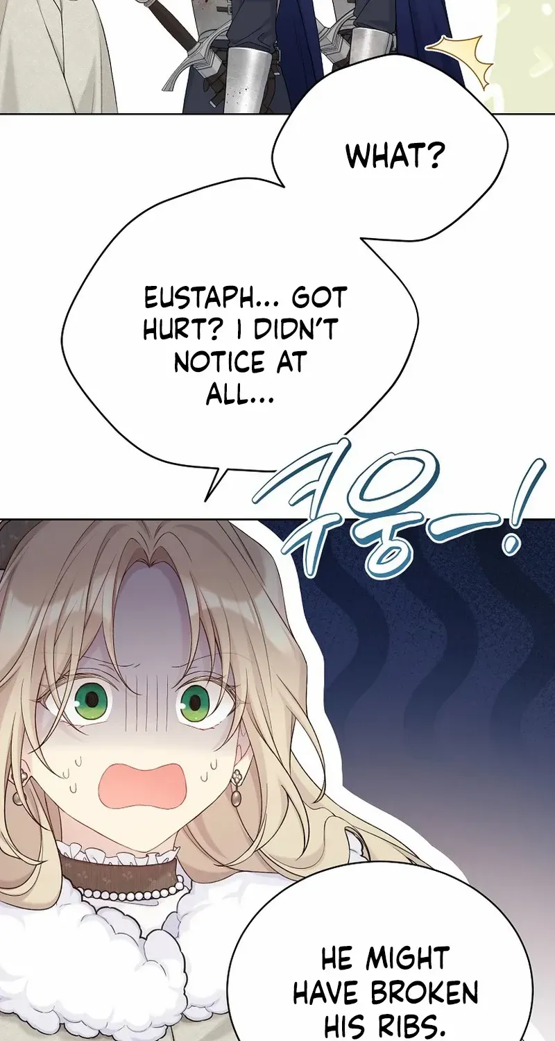 Read Recording Hall chapter 106 image 14 on Lezhin