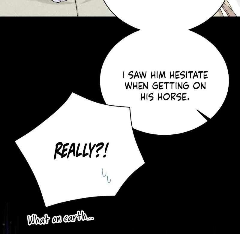 Read Recording Hall chapter 106 image 15 on Lezhin