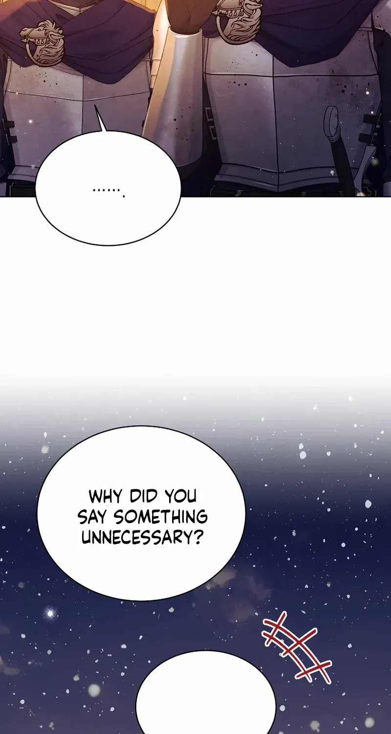 Read Recording Hall chapter 106 image 17 on Lezhin