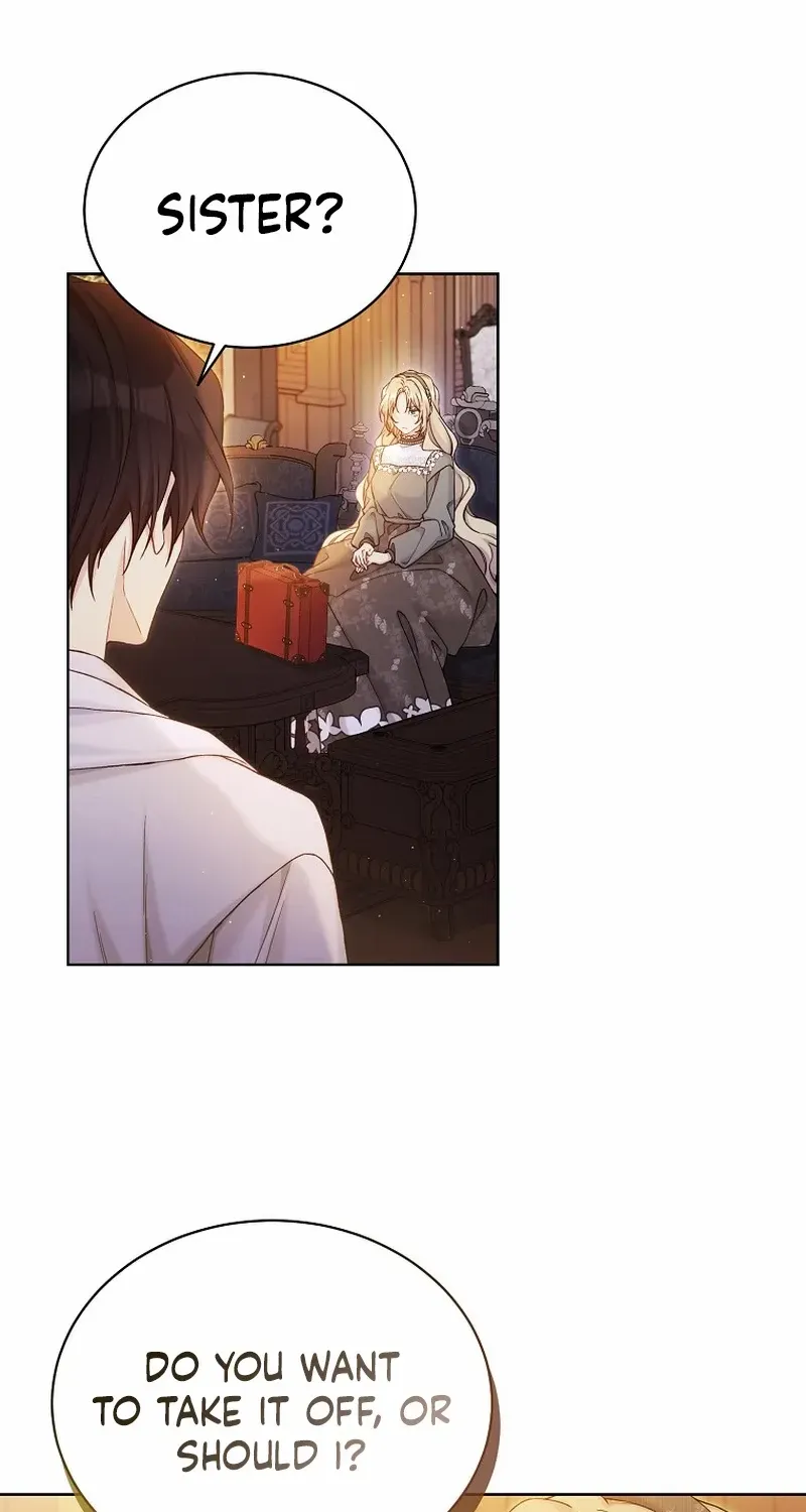 Read Recording Hall chapter 106 image 21 on Lezhin