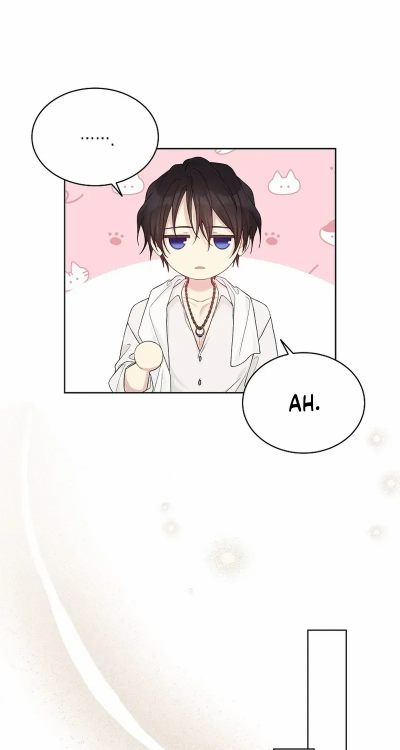 Read Recording Hall chapter 106 image 23 on Lezhin