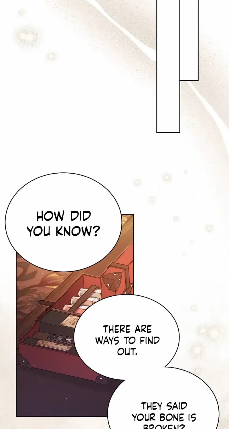 Read Recording Hall chapter 106 image 24 on Lezhin