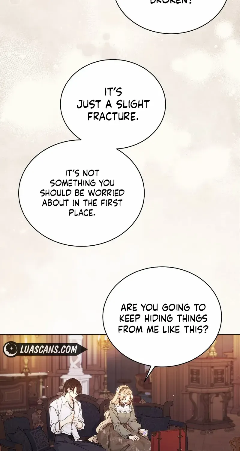 Read Recording Hall chapter 106 image 25 on Lezhin