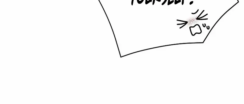 Read Recording Hall chapter 106 image 29 on Lezhin