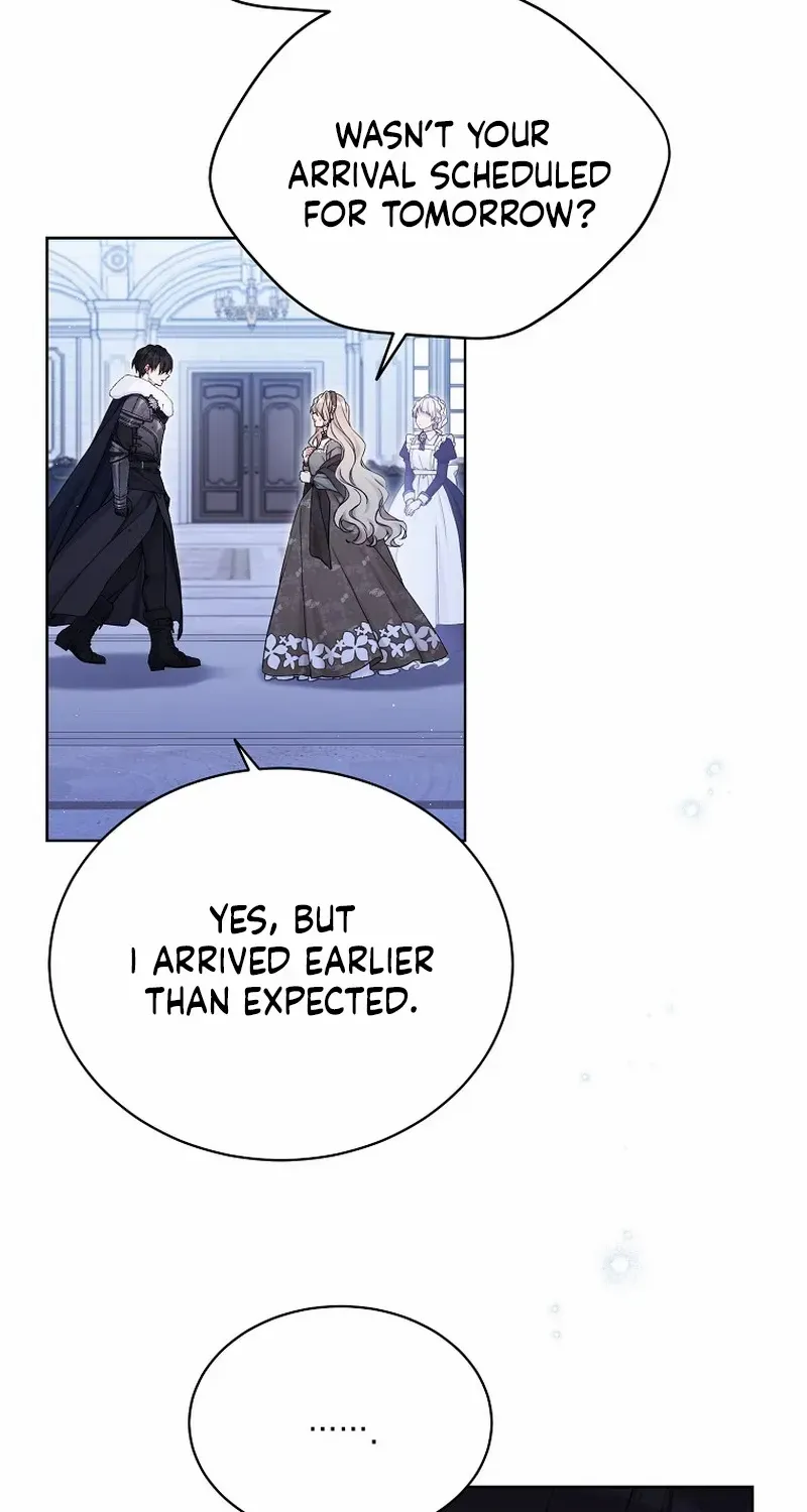 Read Recording Hall chapter 106 image 3 on Lezhin