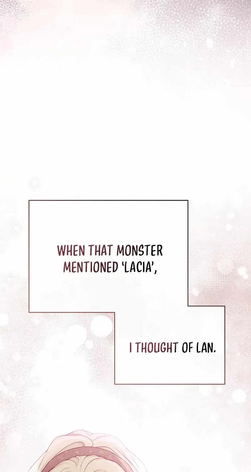 Read Recording Hall chapter 106 image 33 on Lezhin