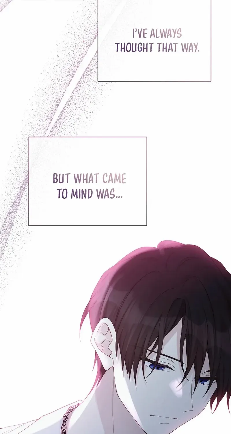 Read Recording Hall chapter 106 image 35 on Lezhin