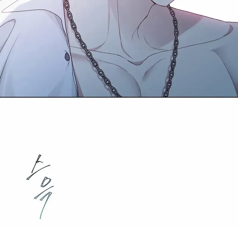 Read Recording Hall chapter 106 image 36 on Lezhin
