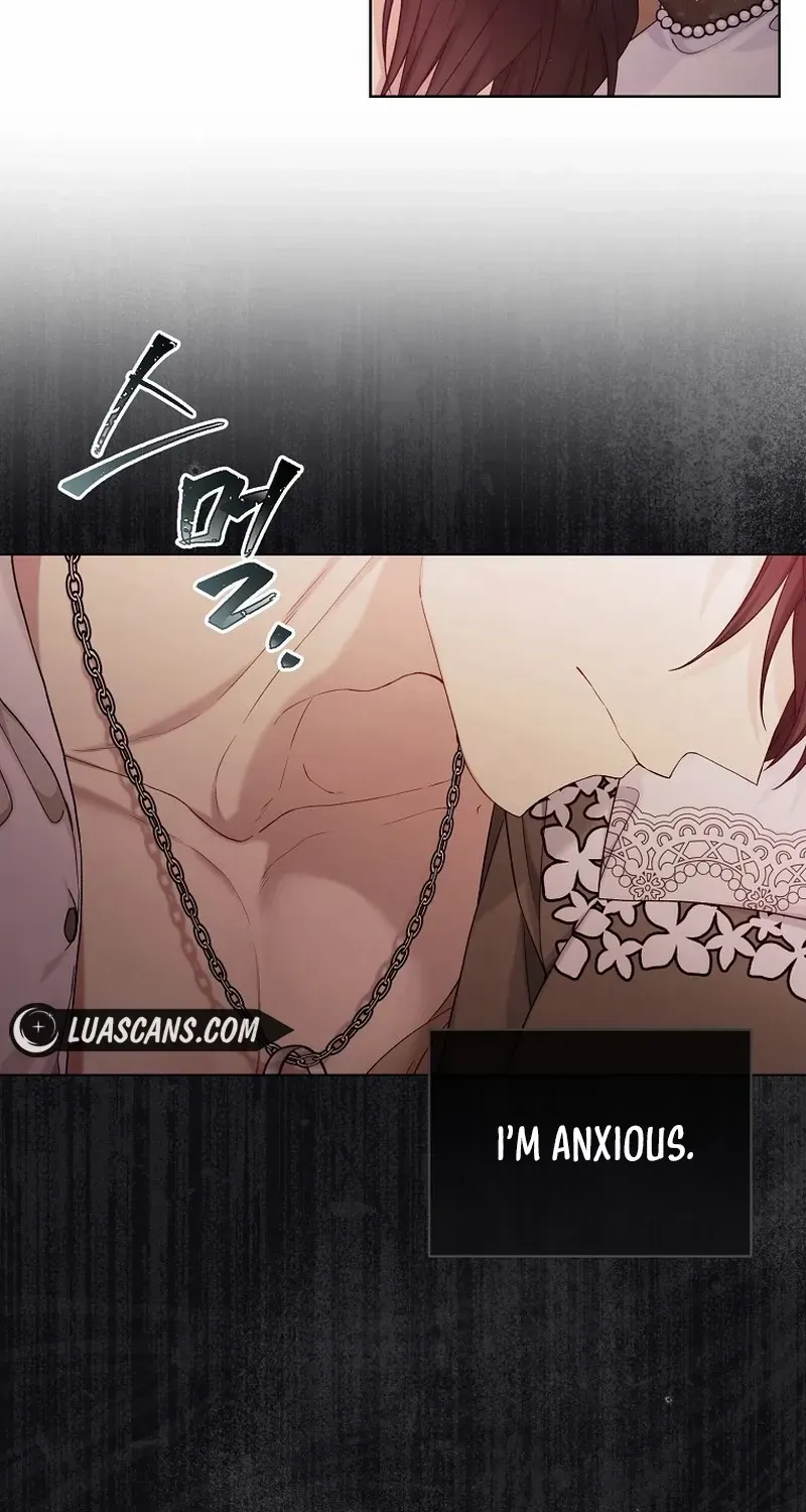 Read Recording Hall chapter 106 image 38 on Lezhin