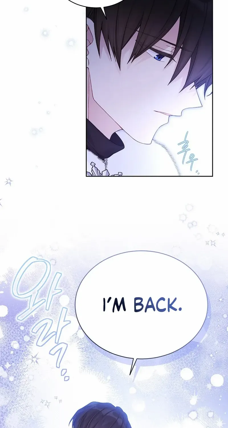Read Recording Hall chapter 106 image 4 on Lezhin