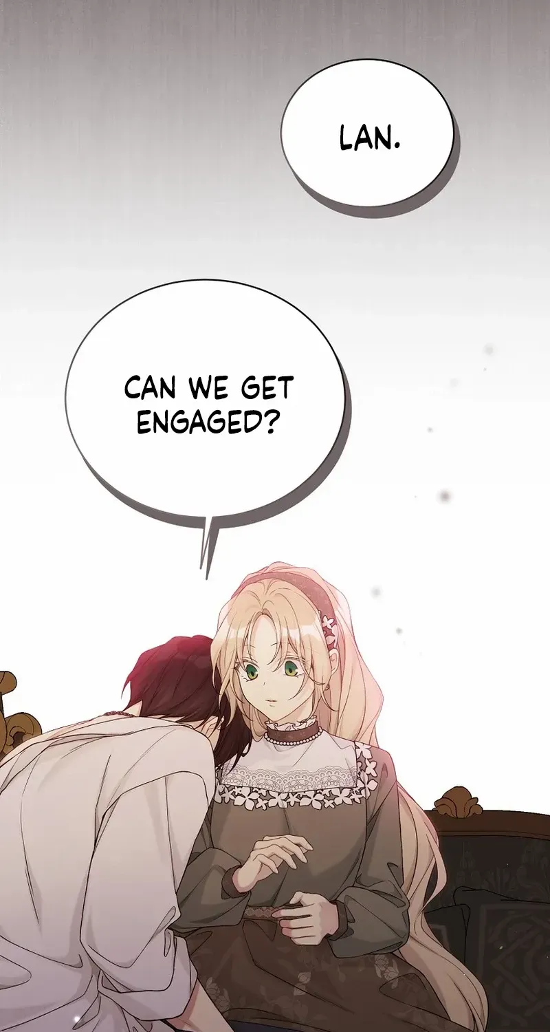 Read Recording Hall chapter 106 image 40 on Lezhin