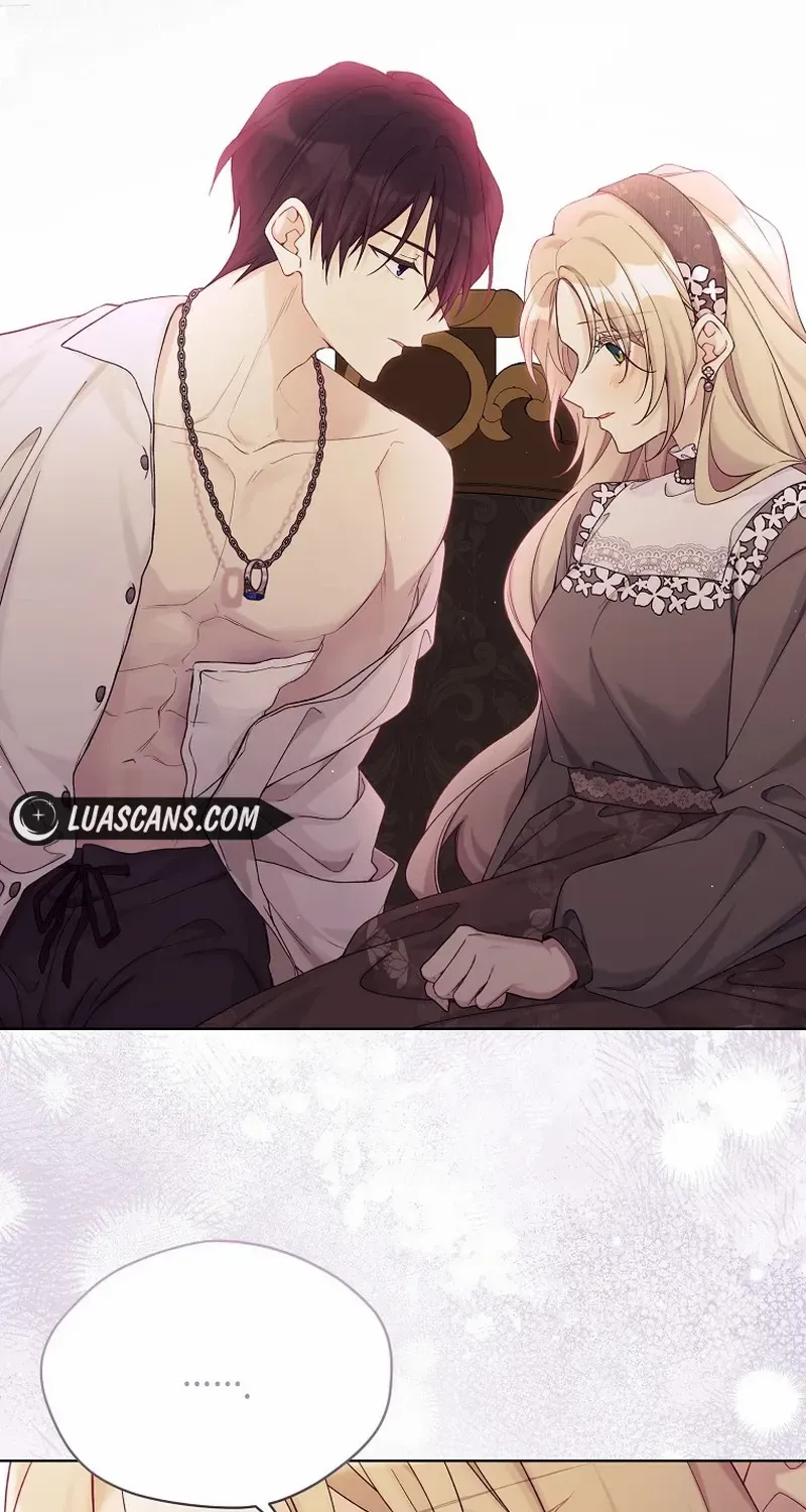 Read Recording Hall chapter 106 image 45 on Lezhin