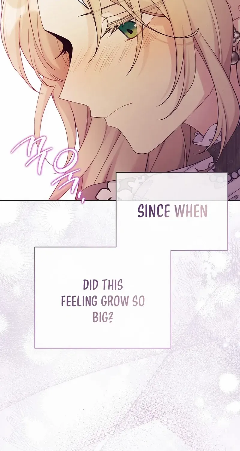 Read Recording Hall chapter 106 image 46 on Lezhin