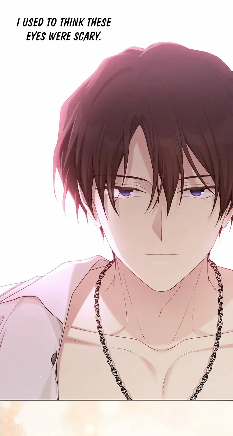 Read Recording Hall chapter 106 image 50 on Lezhin