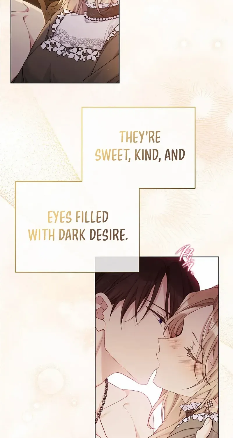 Read Recording Hall chapter 106 image 52 on Lezhin