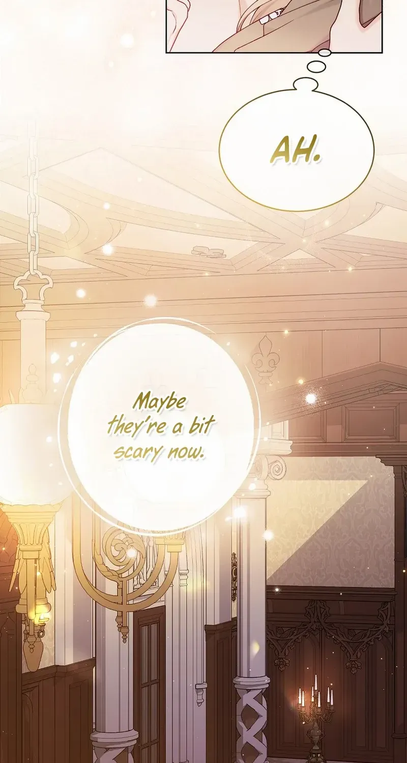 Read Recording Hall chapter 106 image 53 on Lezhin