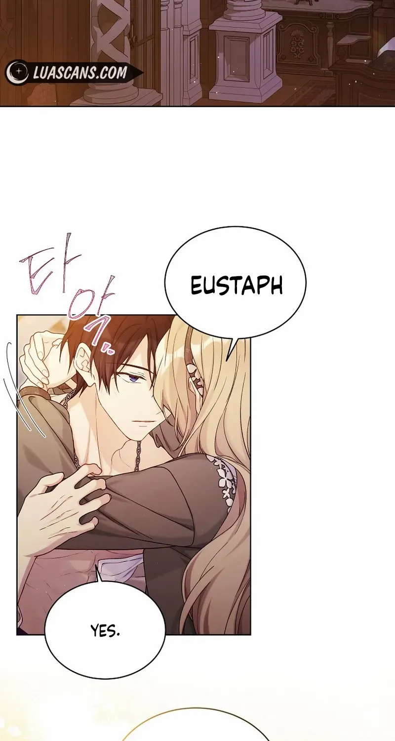 Read Recording Hall chapter 106 image 54 on Lezhin