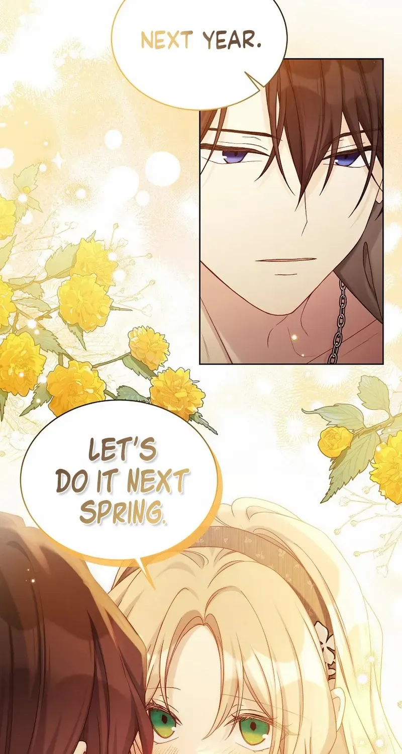 Read Recording Hall chapter 106 image 55 on Lezhin