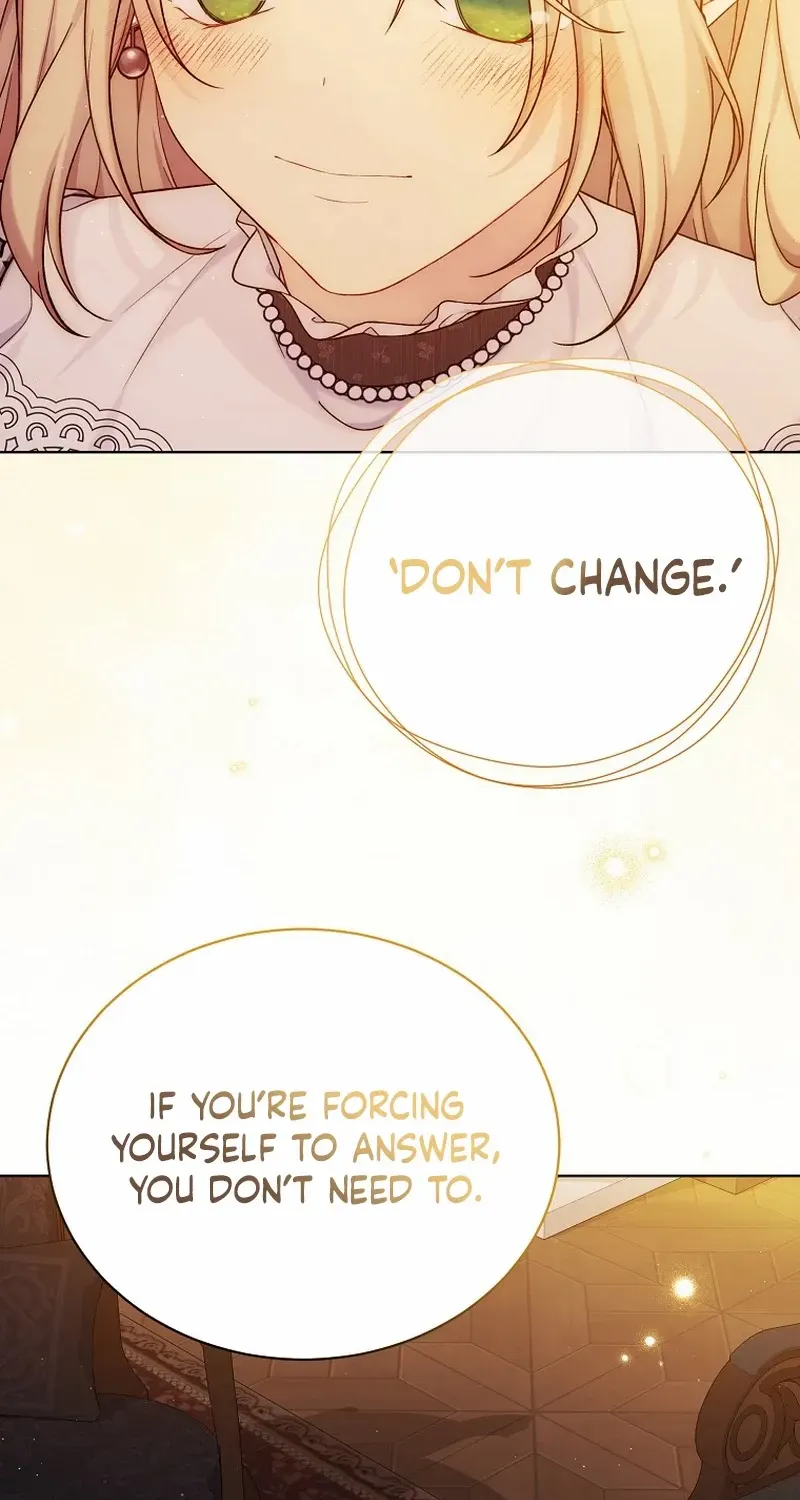 Read Recording Hall chapter 106 image 58 on Lezhin
