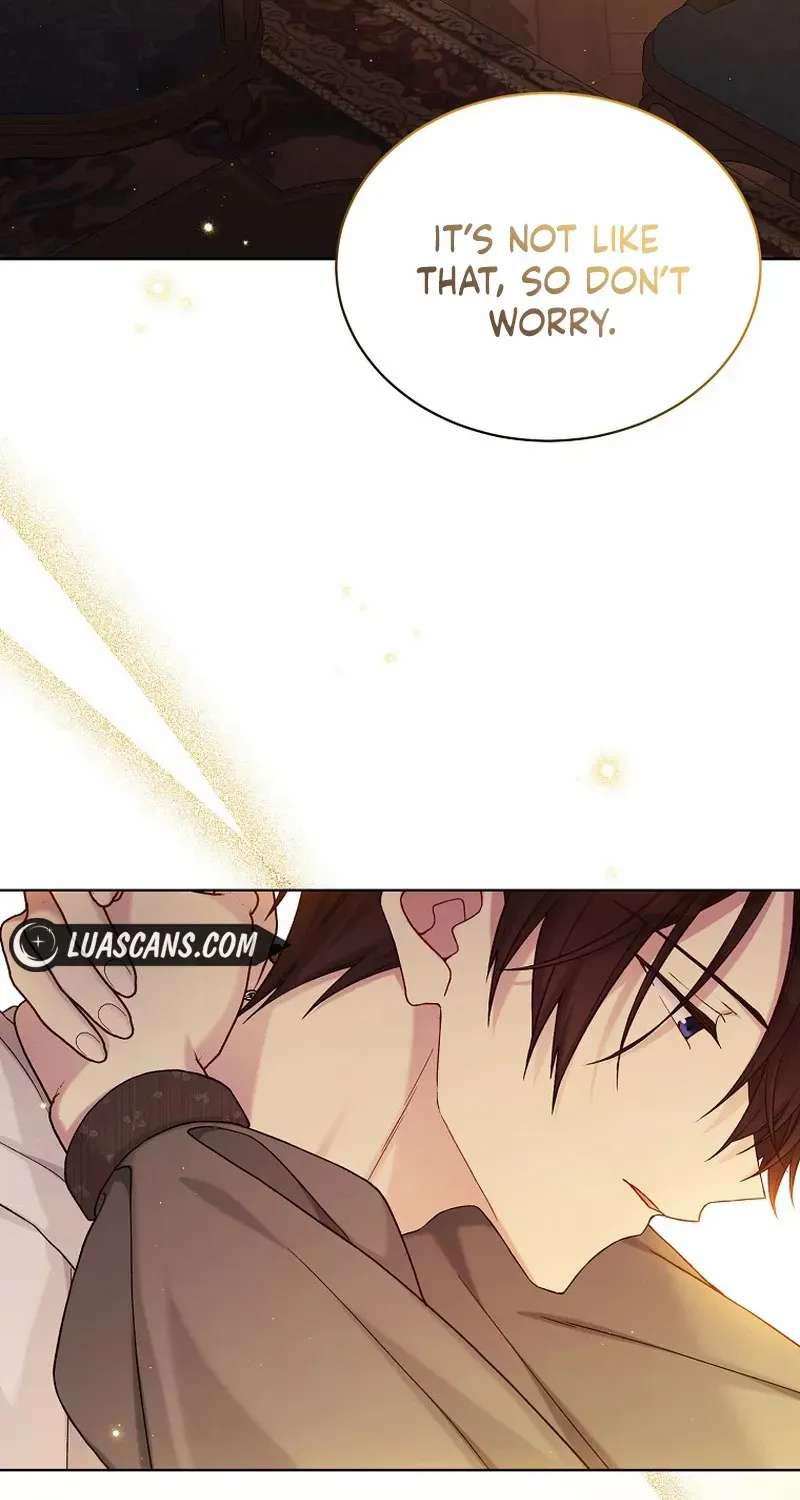 Read Recording Hall chapter 106 image 59 on Lezhin