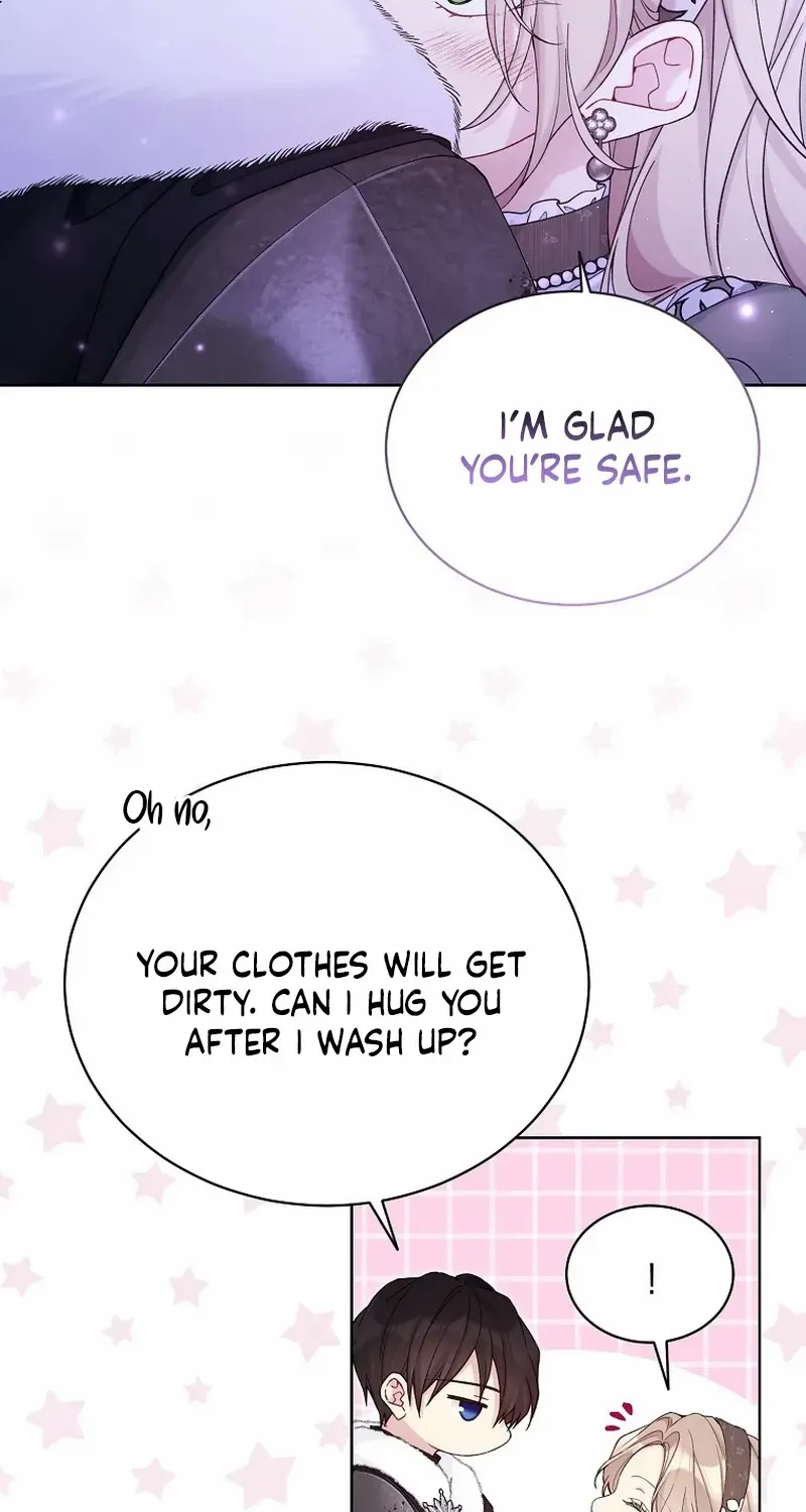 Read Recording Hall chapter 106 image 6 on Lezhin