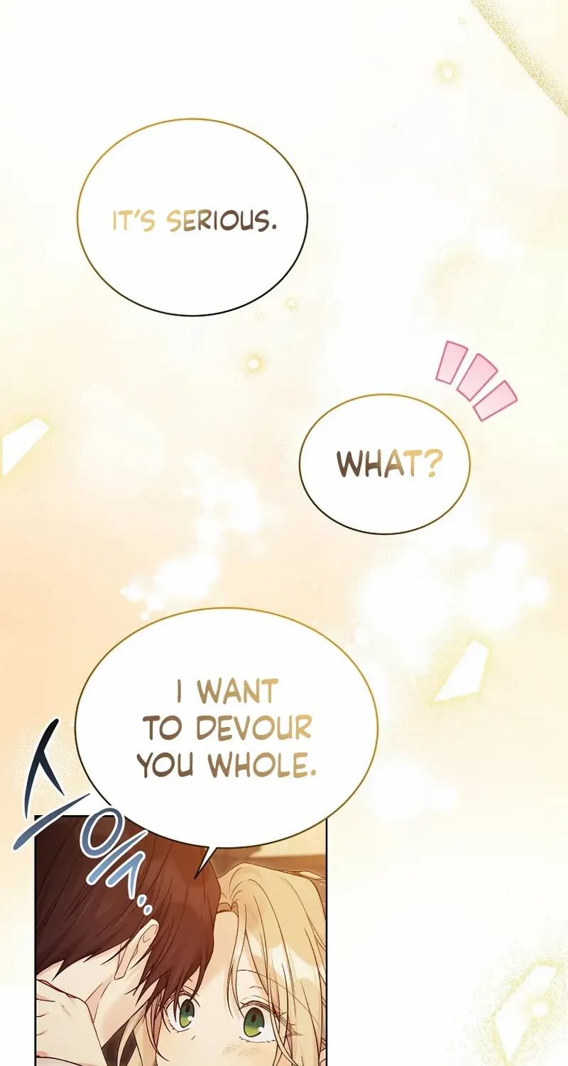 Read Recording Hall chapter 106 image 60 on Lezhin