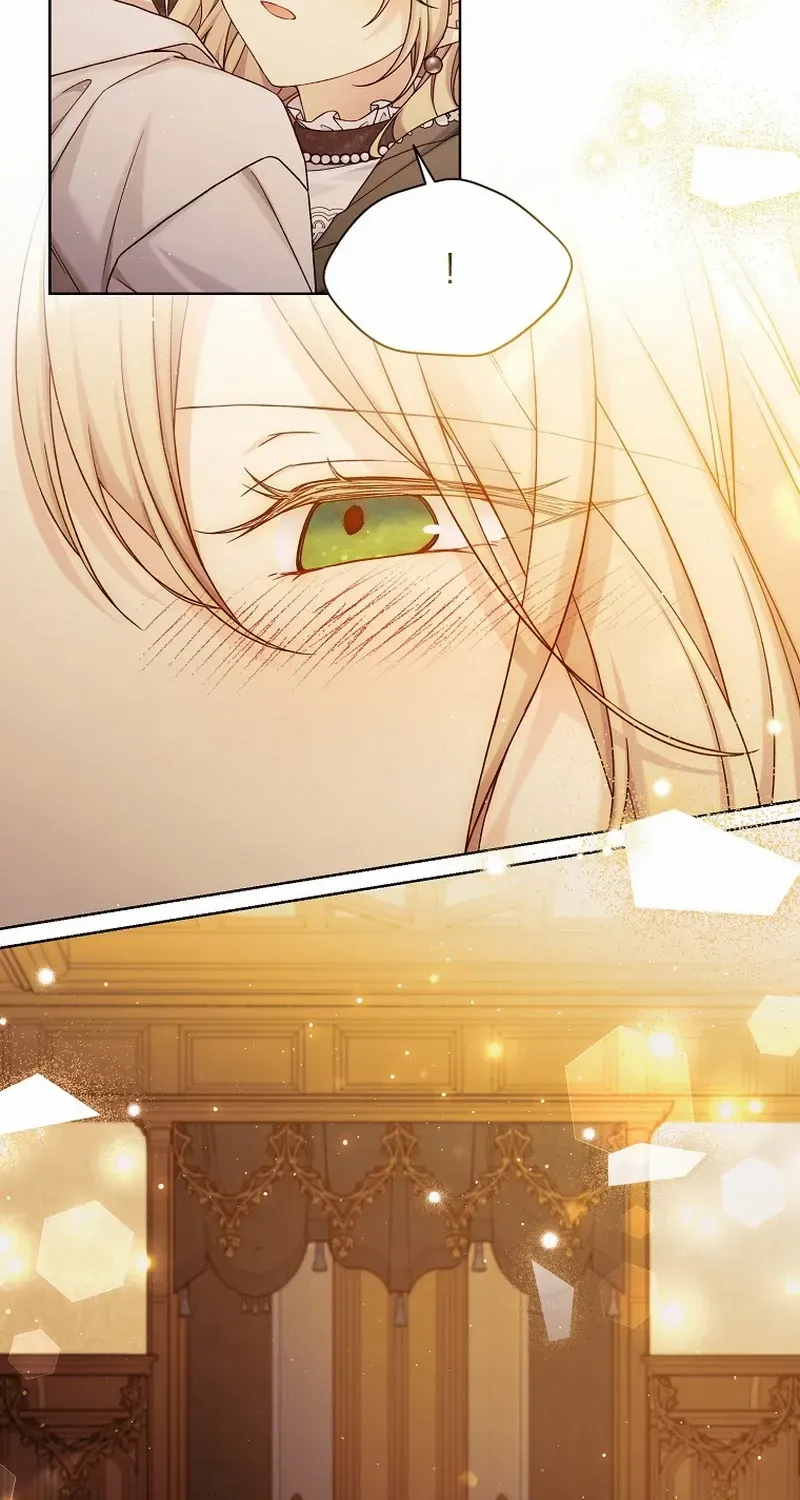 Read Recording Hall chapter 106 image 61 on Lezhin