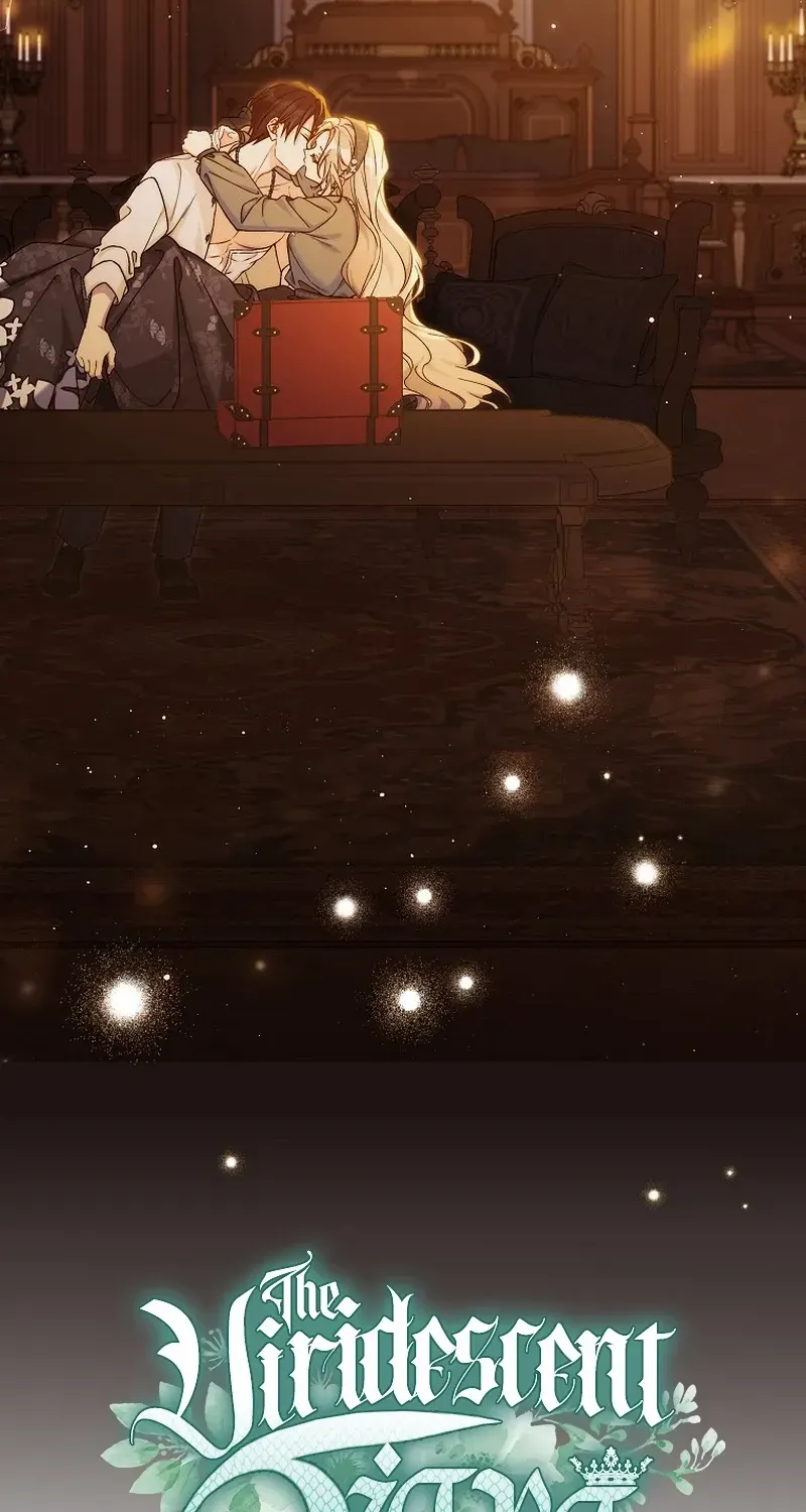 Read Recording Hall chapter 106 image 62 on Lezhin