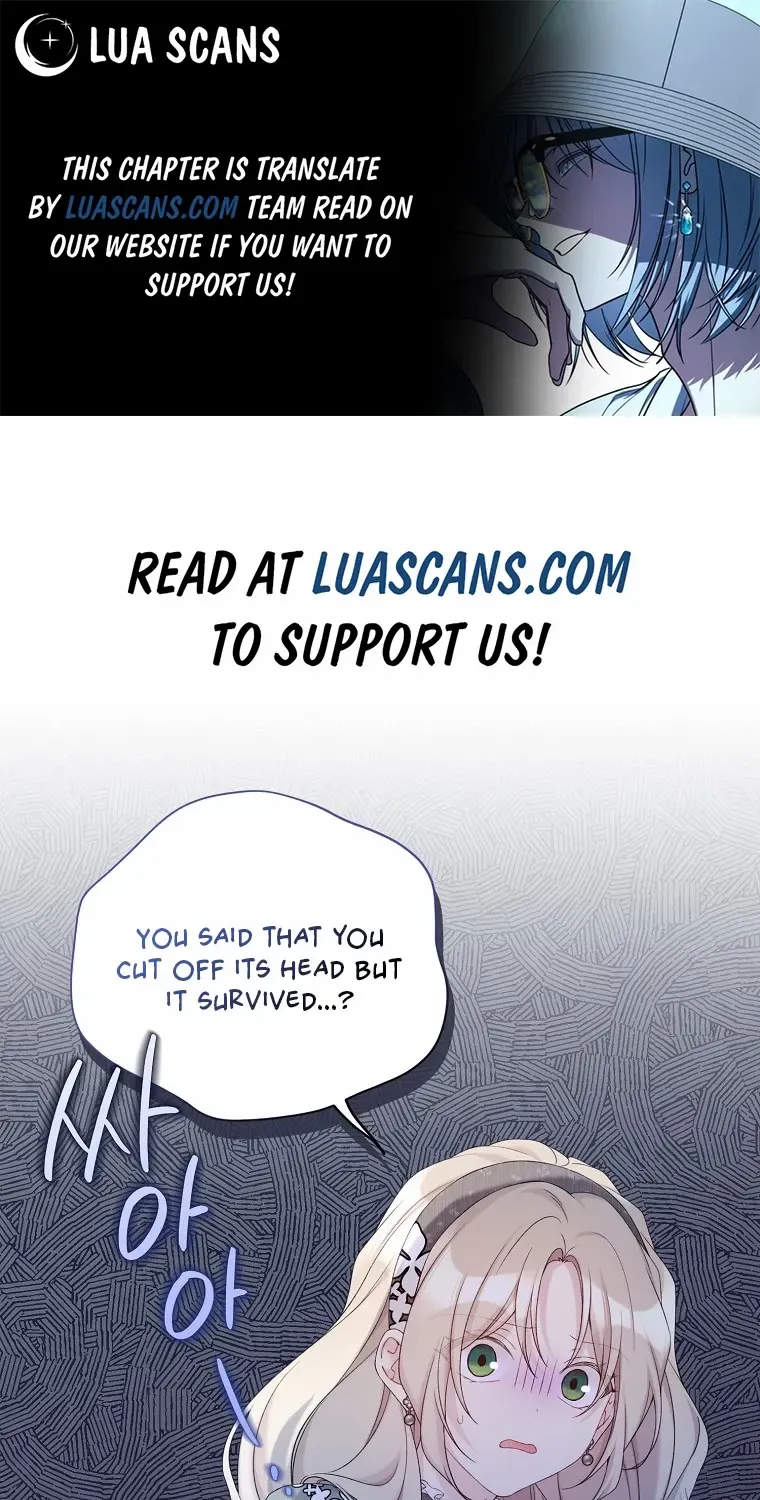 Read Recording Hall chapter 107 image 1 on Lezhin
