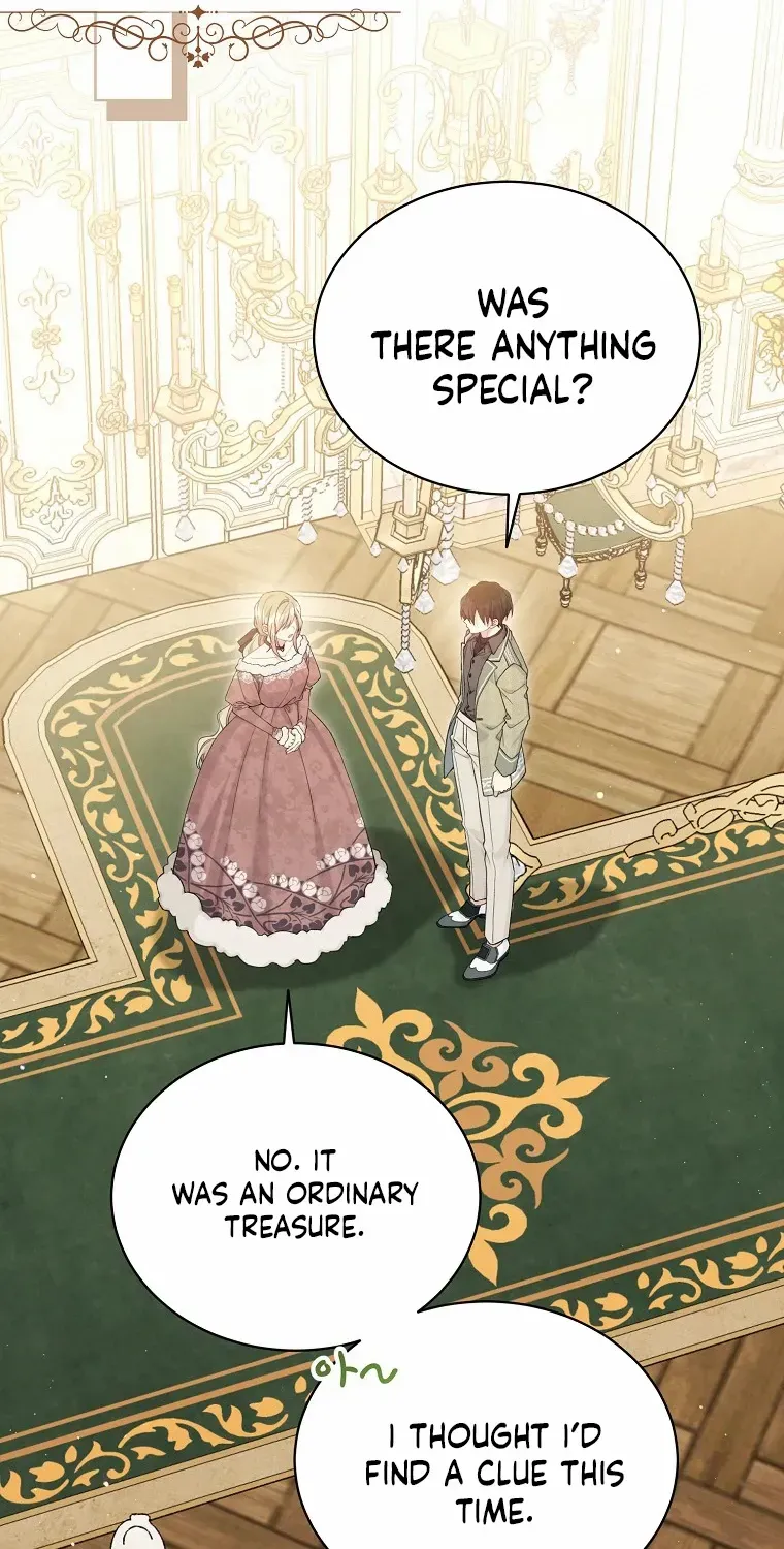 Read Recording Hall chapter 107 image 10 on Lezhin