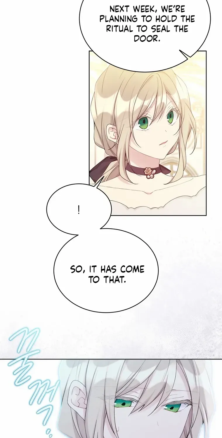 Read Recording Hall chapter 107 image 12 on Lezhin