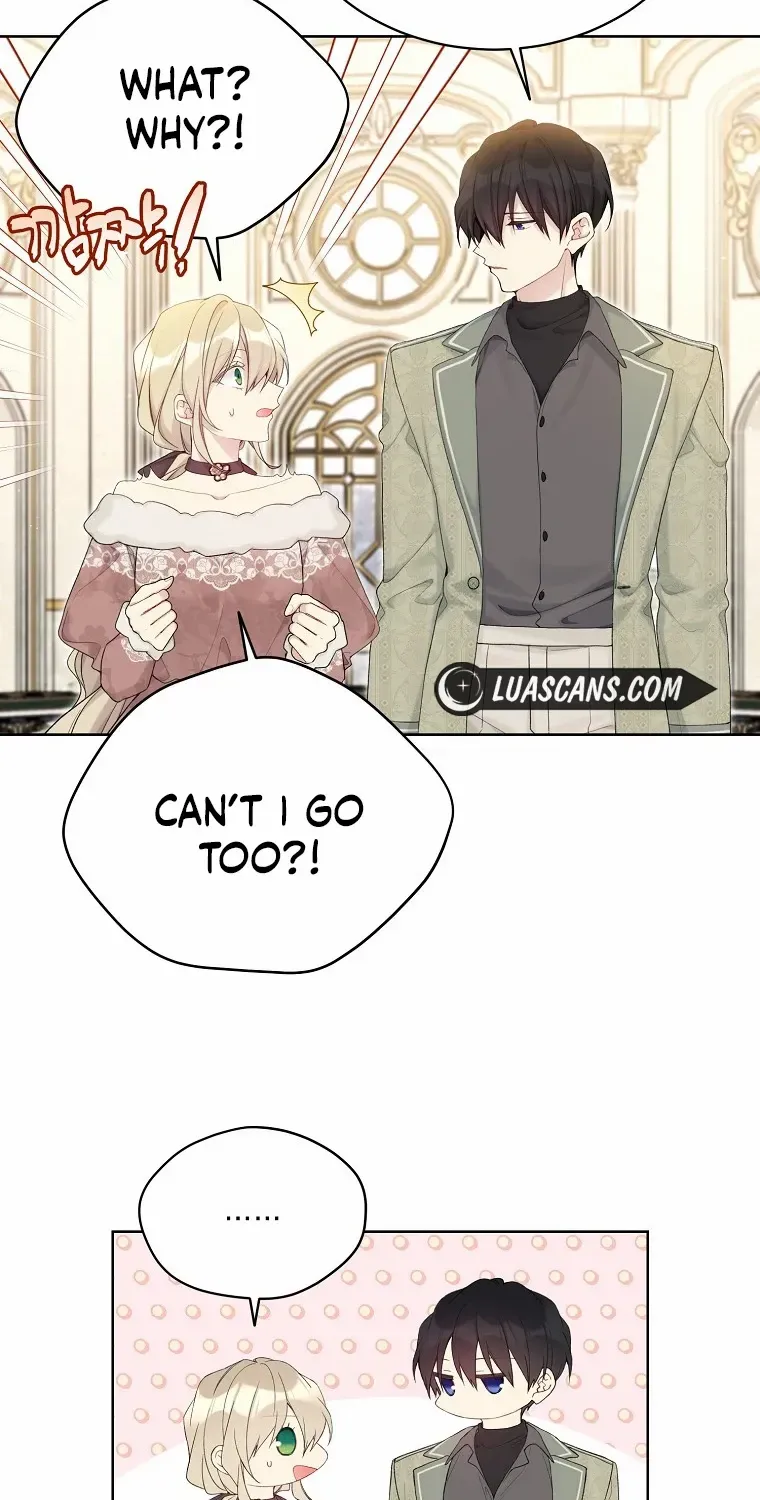 Read Recording Hall chapter 107 image 21 on Lezhin