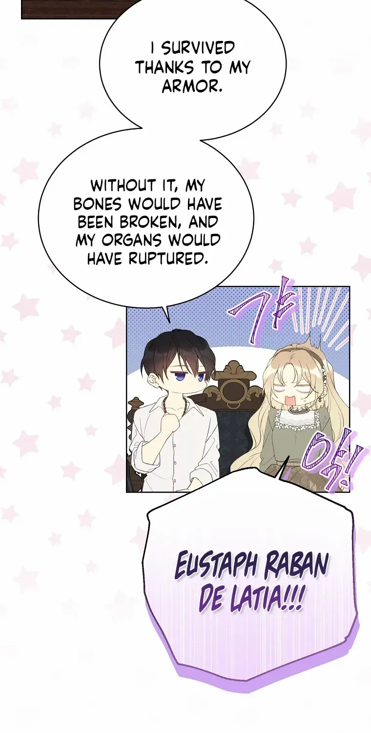 Read Recording Hall chapter 107 image 3 on Lezhin