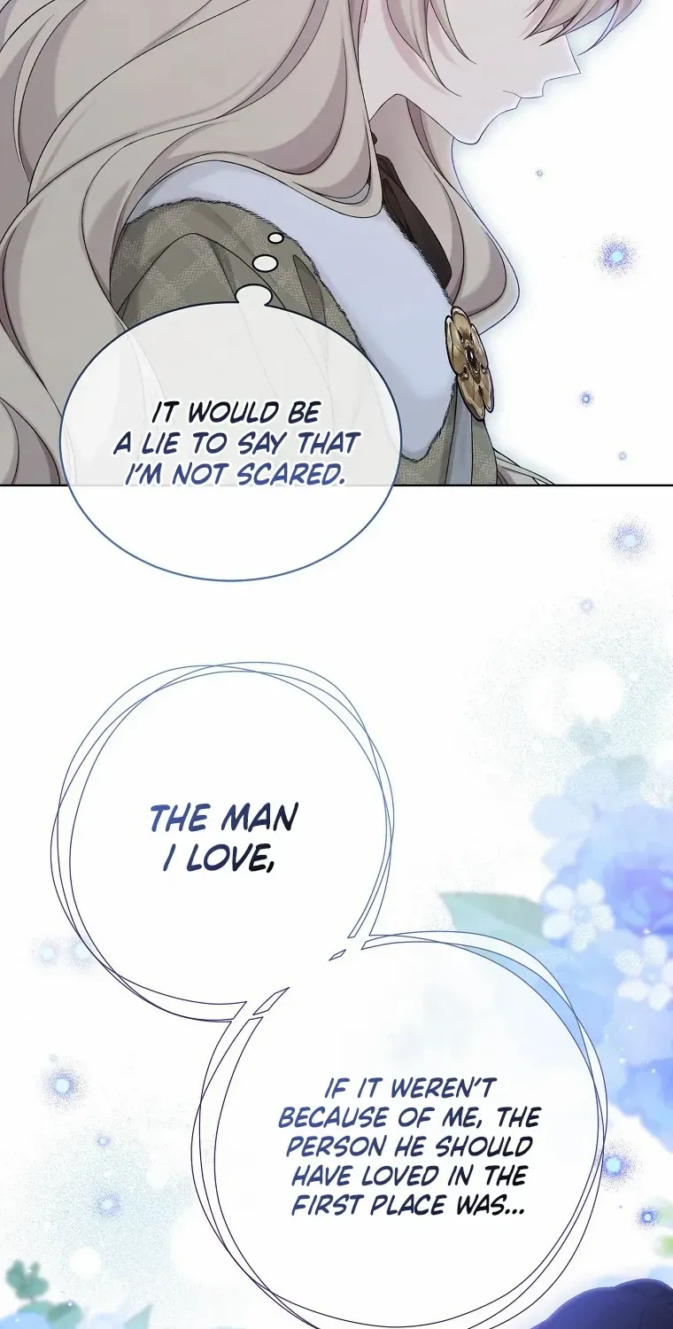 Read Recording Hall chapter 107 image 32 on Lezhin