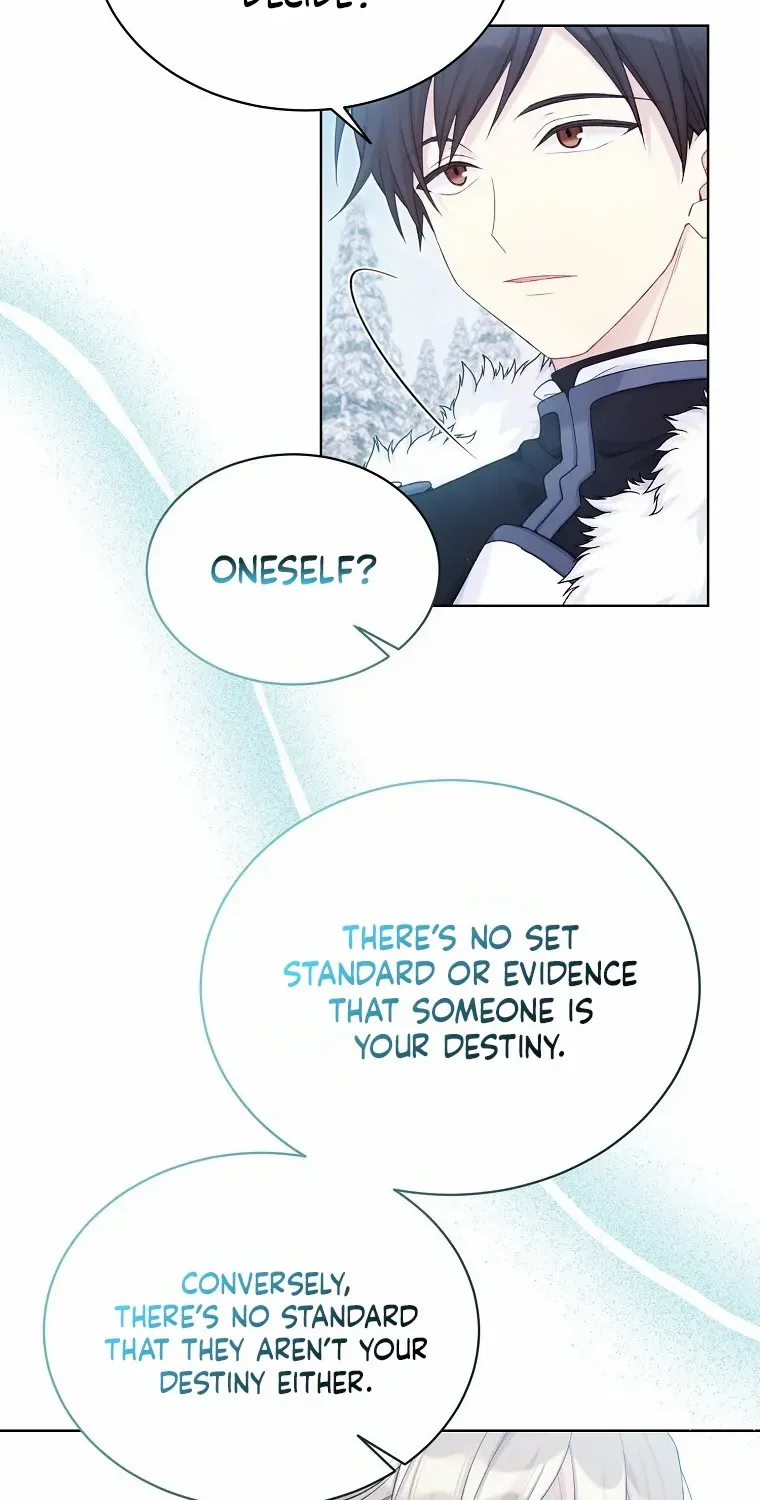 Read Recording Hall chapter 107 image 37 on Lezhin