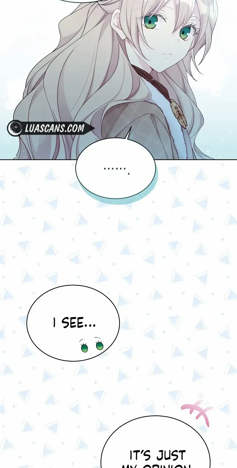 Read Recording Hall chapter 107 image 38 on Lezhin