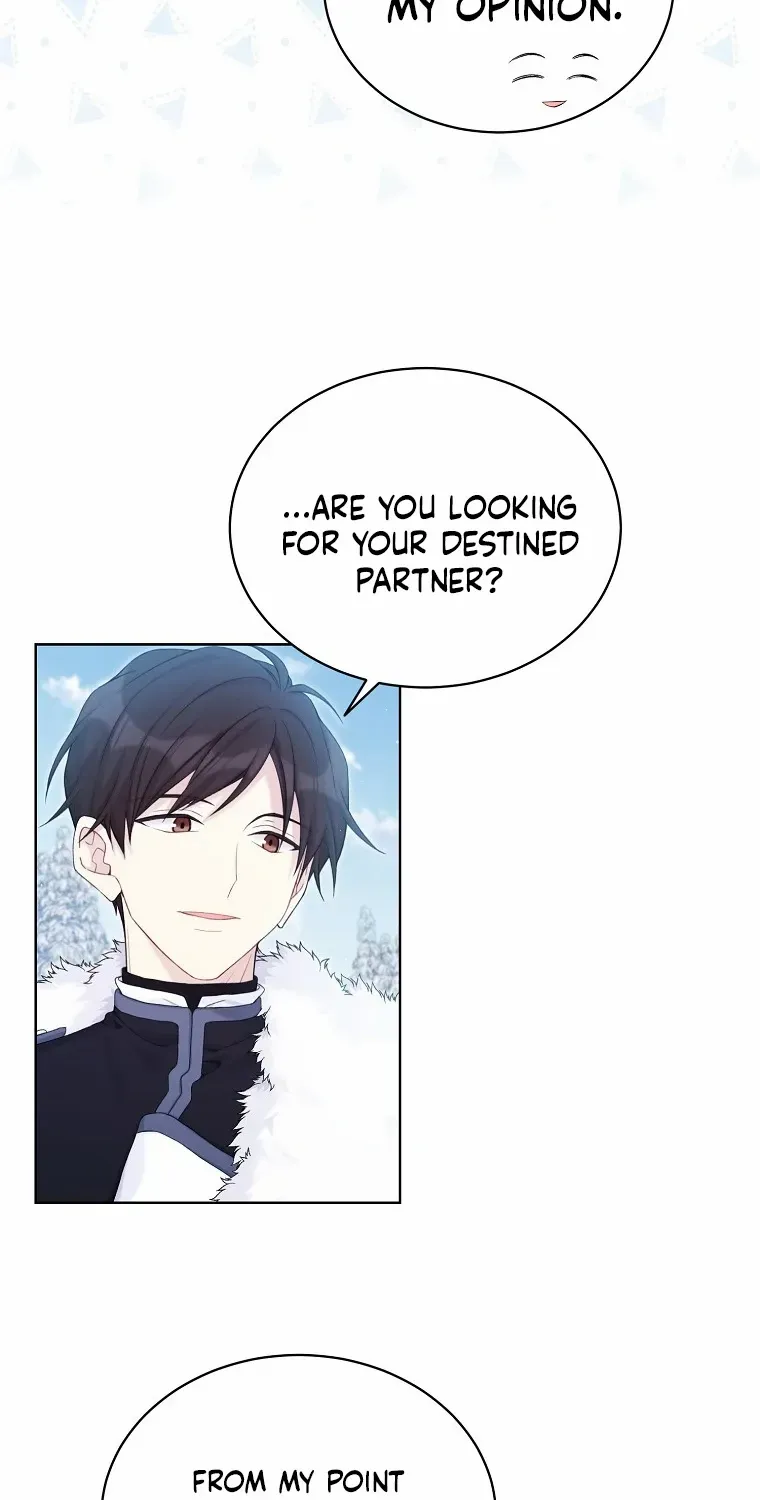 Read Recording Hall chapter 107 image 39 on Lezhin