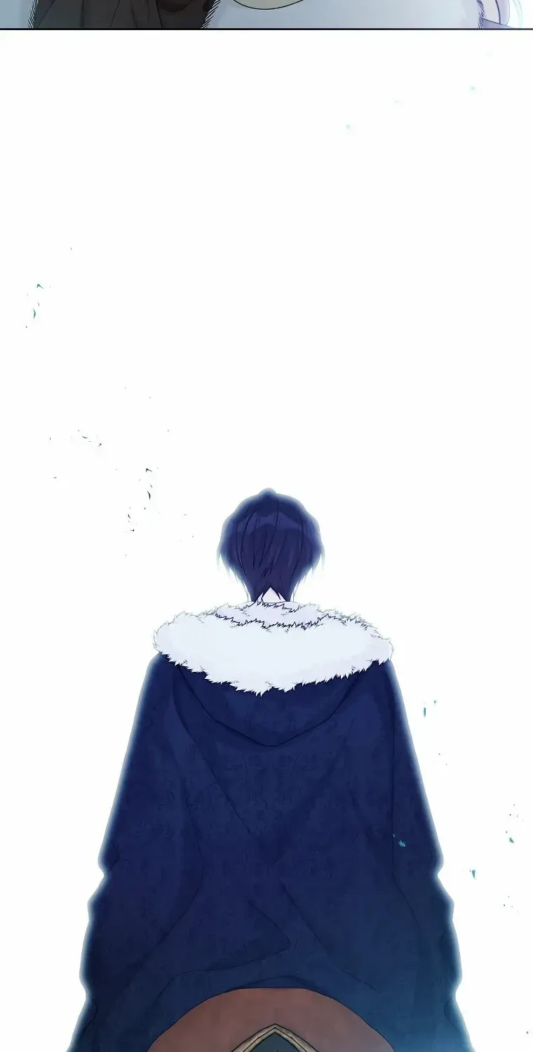 Read Recording Hall chapter 107 image 41 on Lezhin