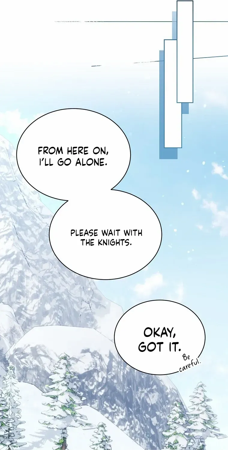 Read Recording Hall chapter 107 image 44 on Lezhin