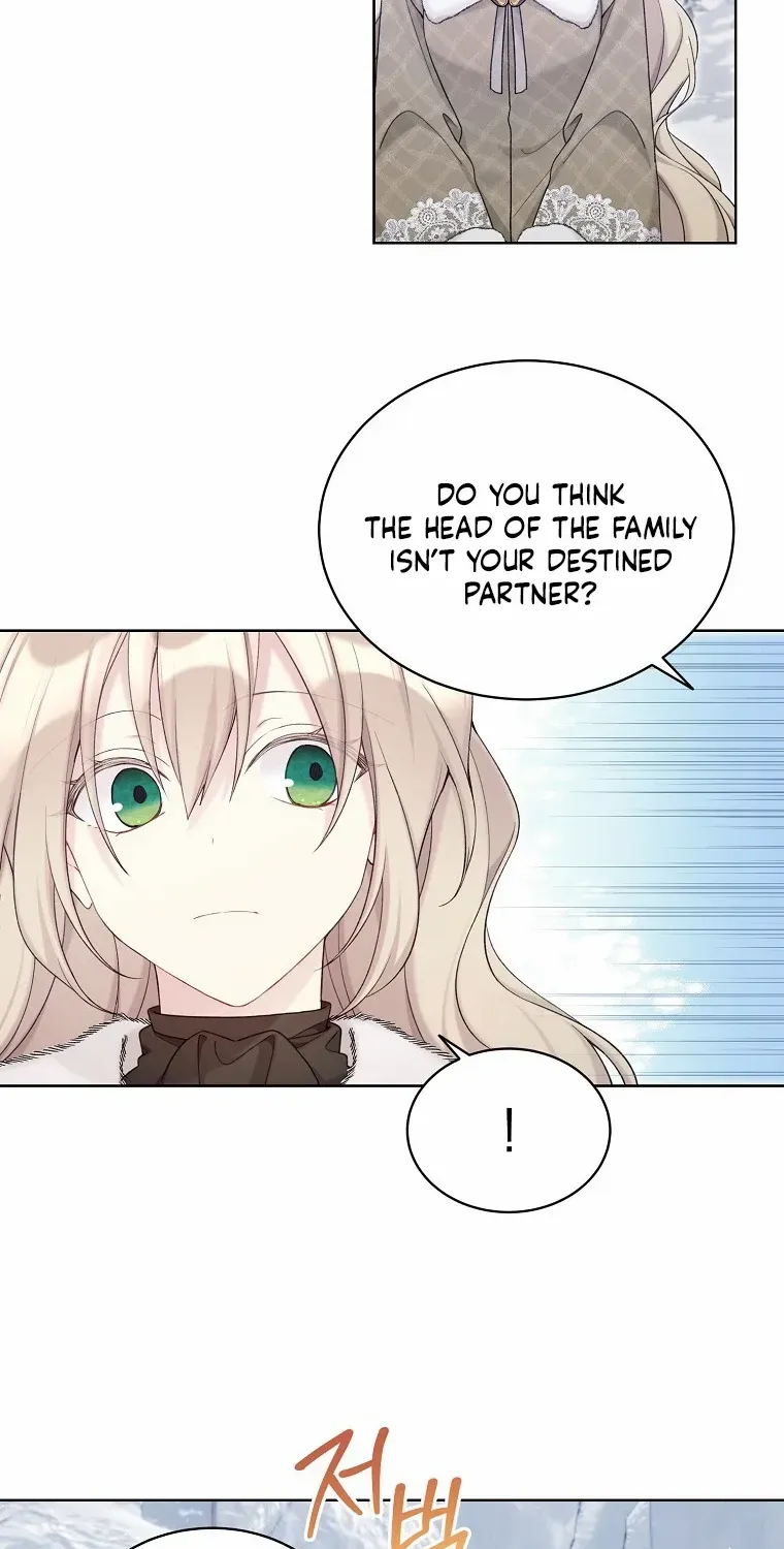 Read Recording Hall chapter 107 image 46 on Lezhin
