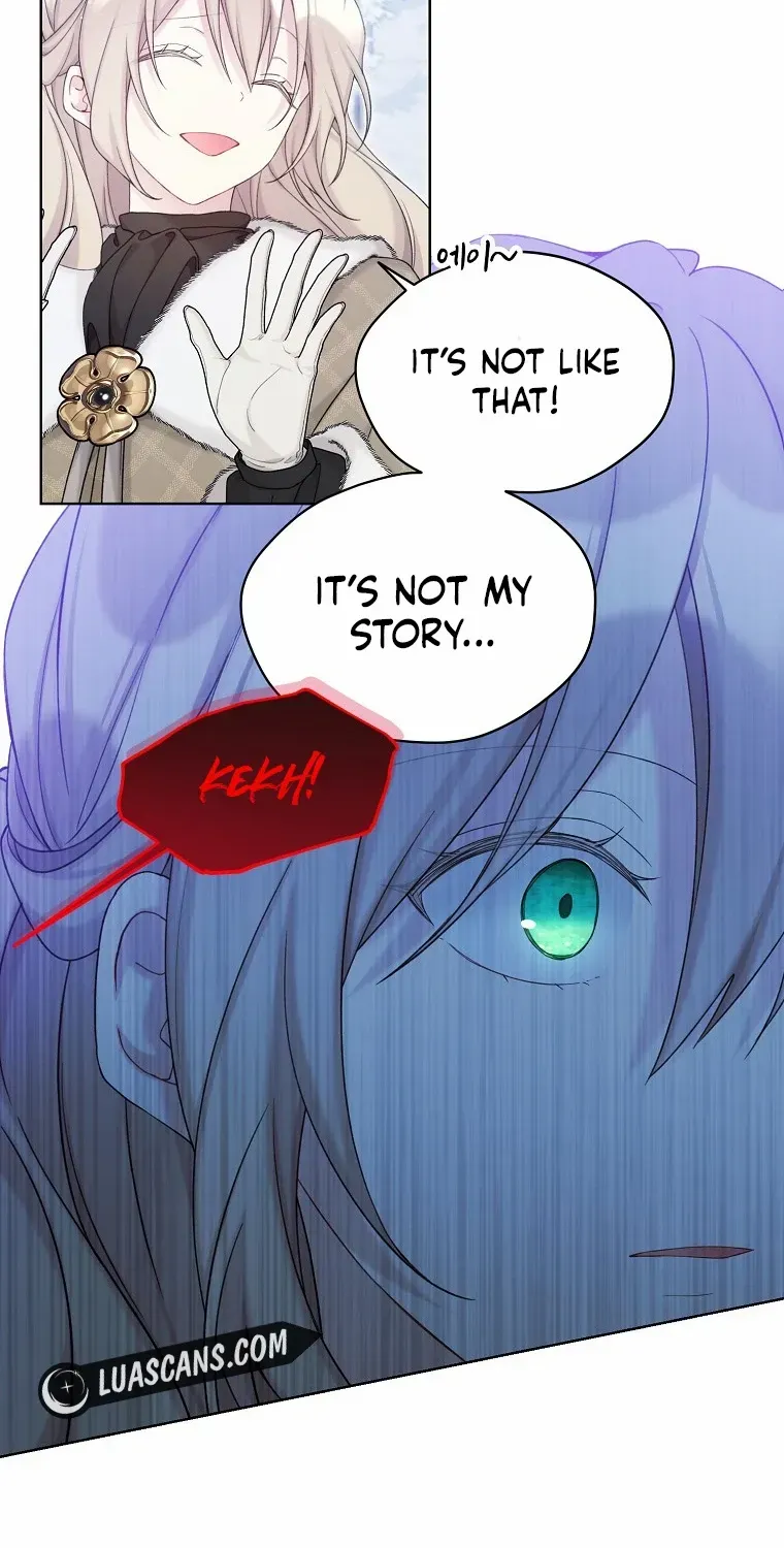 Read Recording Hall chapter 107 image 48 on Lezhin
