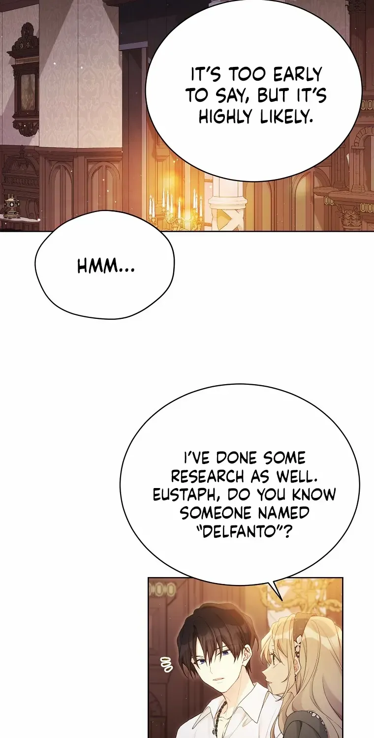 Read Recording Hall chapter 107 image 5 on Lezhin