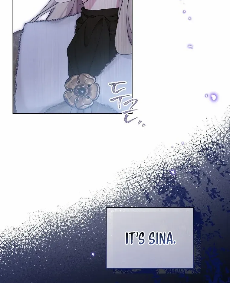 Read Recording Hall chapter 107 image 52 on Lezhin