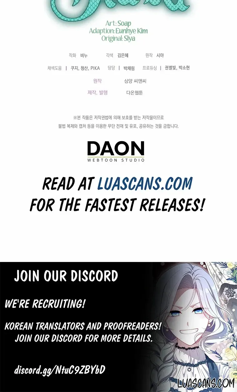 Read Recording Hall chapter 107 image 57 on Lezhin