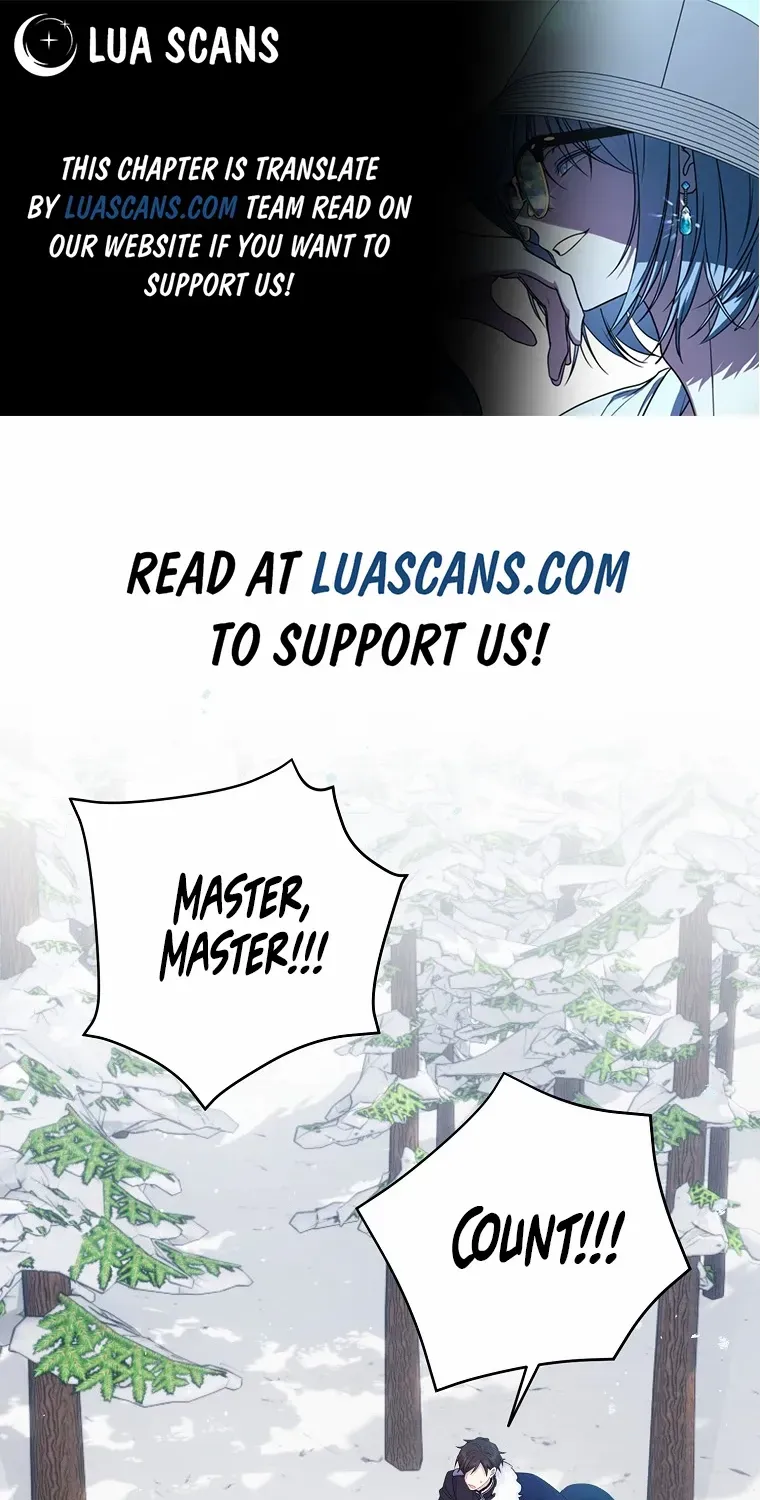 Read Recording Hall chapter 108 image 1 on Lezhin