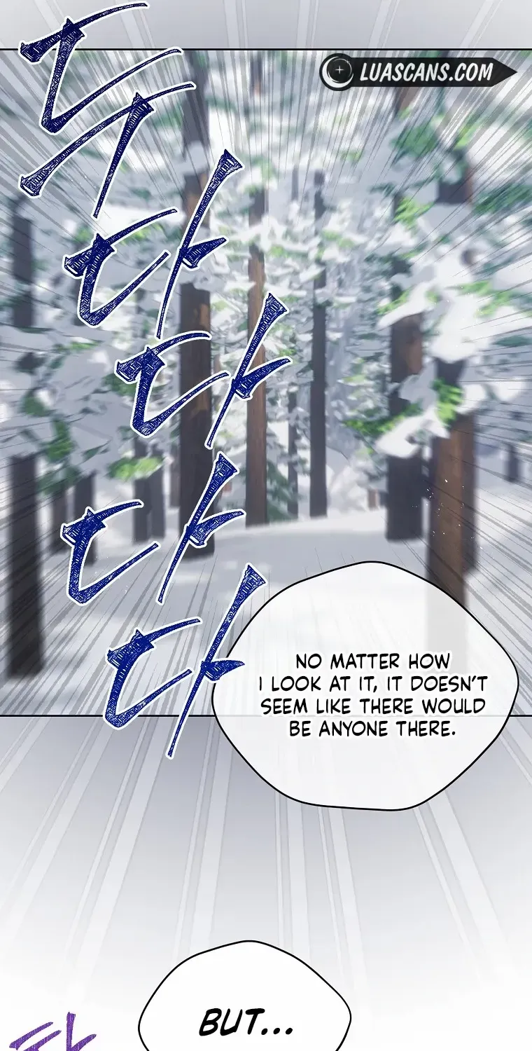Read Recording Hall chapter 108 image 12 on Lezhin