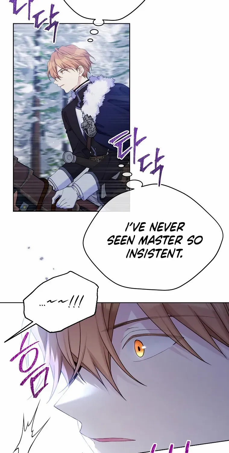 Read Recording Hall chapter 108 image 13 on Lezhin